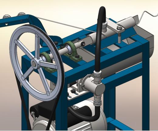 制造网机sw20可编辑缩略图